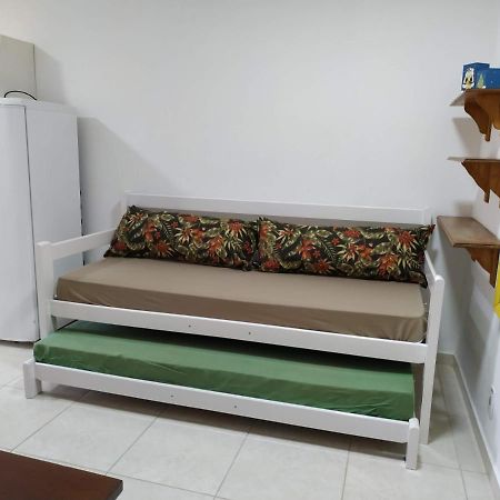 Residencial Praia Bombas Bombinhas Zewnętrze zdjęcie