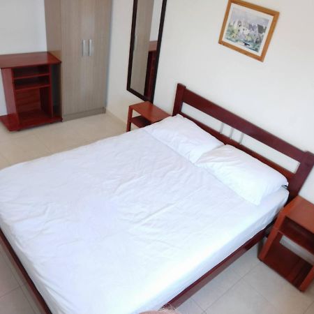 Residencial Praia Bombas Bombinhas Zewnętrze zdjęcie