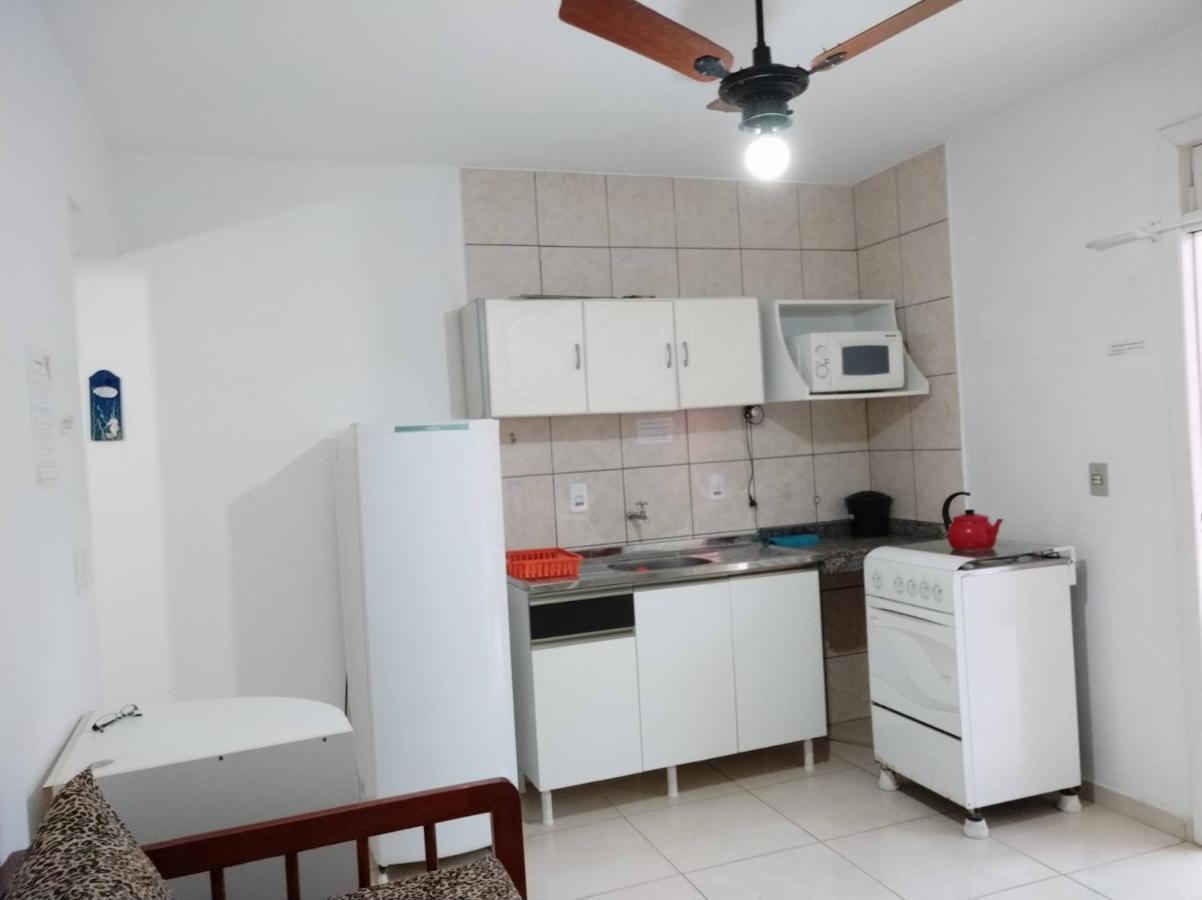 Residencial Praia Bombas Bombinhas Zewnętrze zdjęcie