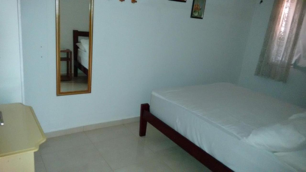 Residencial Praia Bombas Bombinhas Zewnętrze zdjęcie