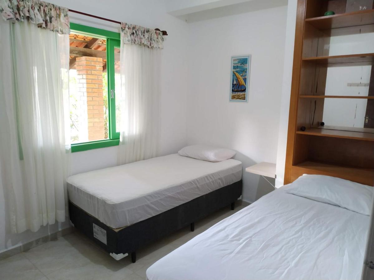 Residencial Praia Bombas Bombinhas Zewnętrze zdjęcie