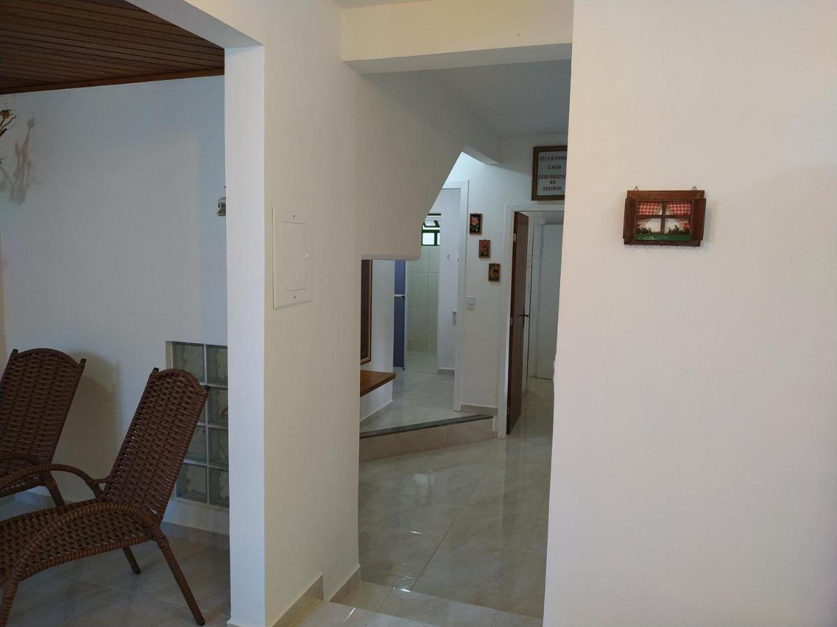 Residencial Praia Bombas Bombinhas Zewnętrze zdjęcie