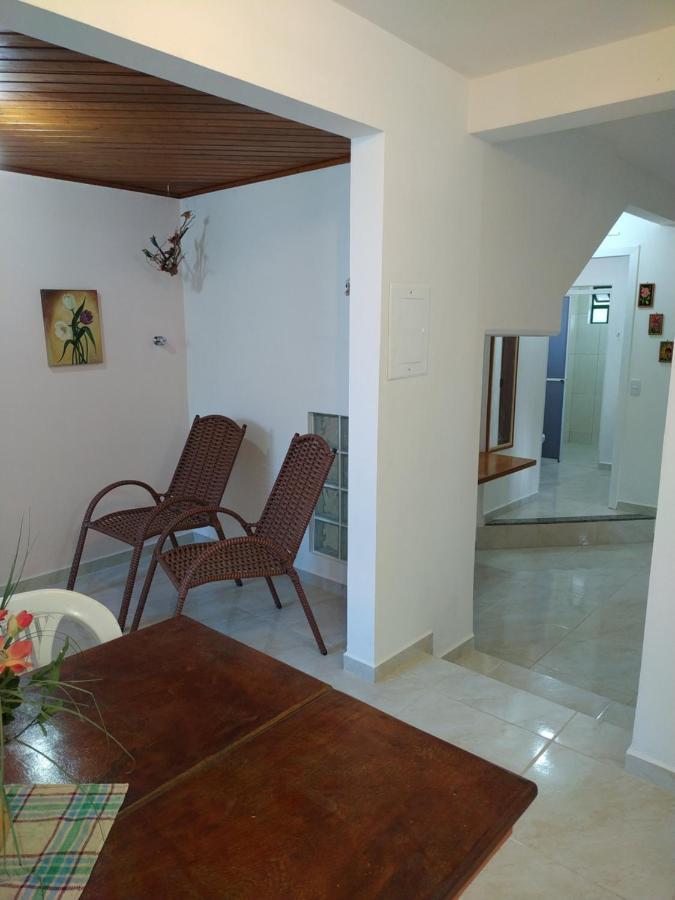 Residencial Praia Bombas Bombinhas Zewnętrze zdjęcie