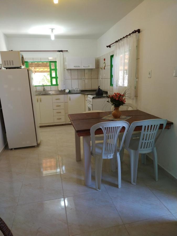 Residencial Praia Bombas Bombinhas Zewnętrze zdjęcie
