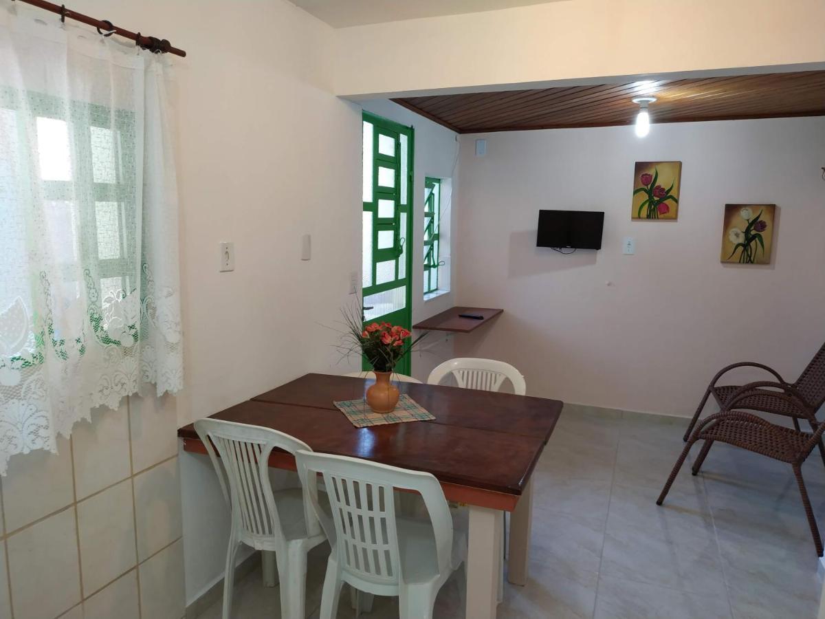 Residencial Praia Bombas Bombinhas Zewnętrze zdjęcie