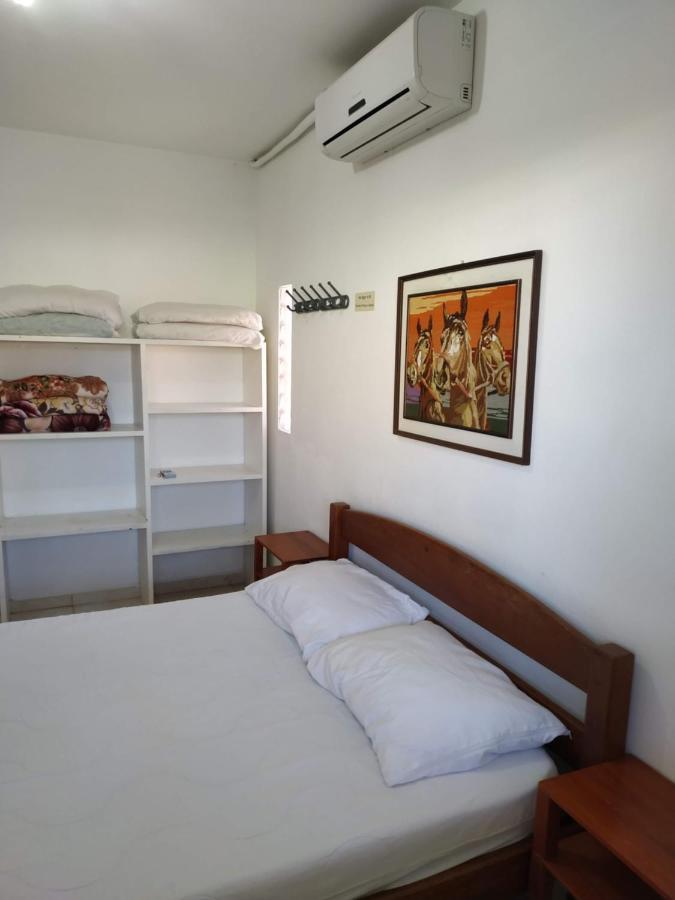 Residencial Praia Bombas Bombinhas Zewnętrze zdjęcie