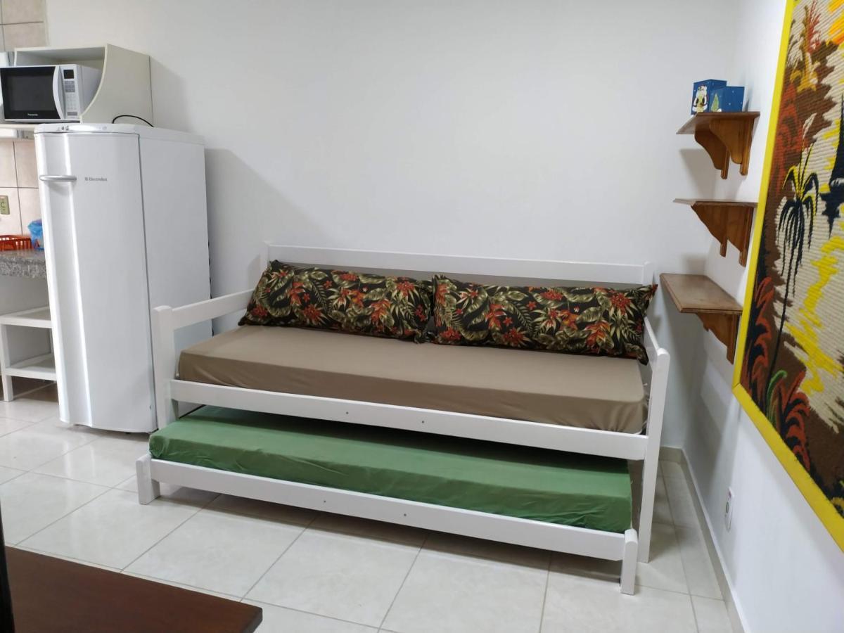 Residencial Praia Bombas Bombinhas Zewnętrze zdjęcie