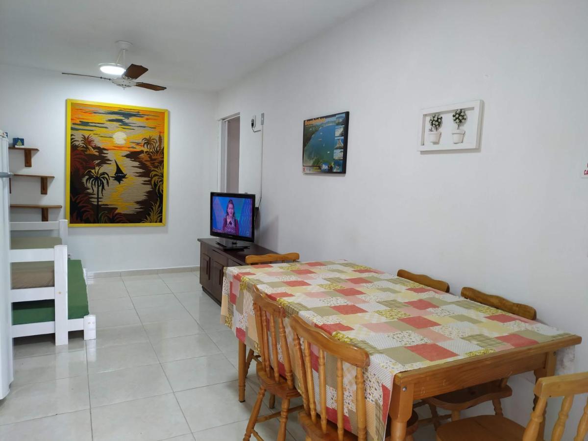 Residencial Praia Bombas Bombinhas Zewnętrze zdjęcie
