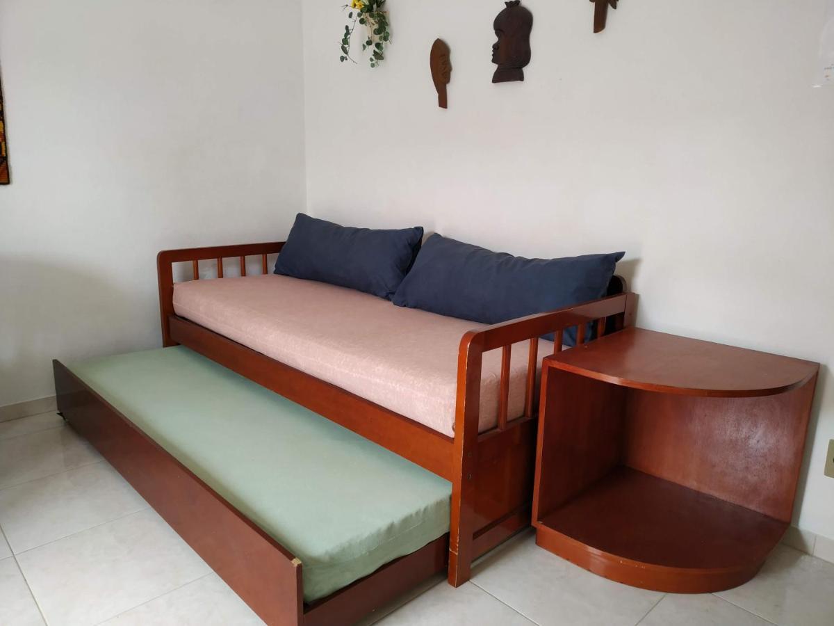 Residencial Praia Bombas Bombinhas Zewnętrze zdjęcie