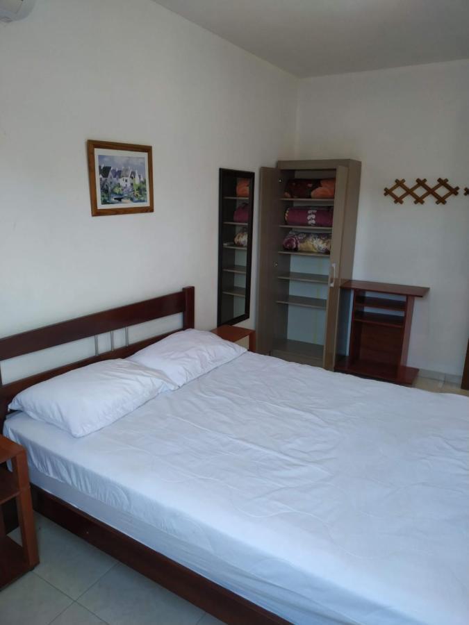 Residencial Praia Bombas Bombinhas Zewnętrze zdjęcie