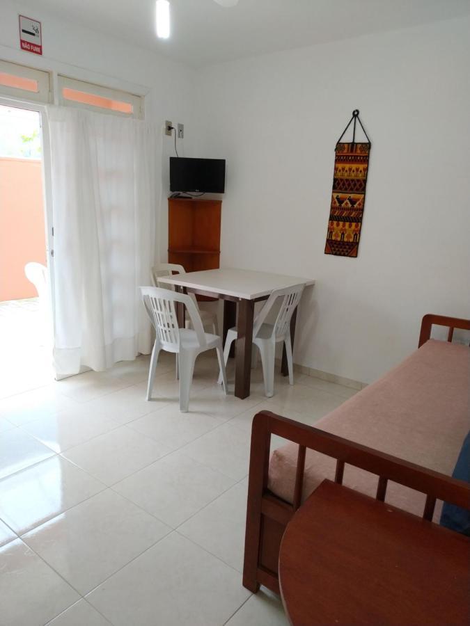 Residencial Praia Bombas Bombinhas Zewnętrze zdjęcie