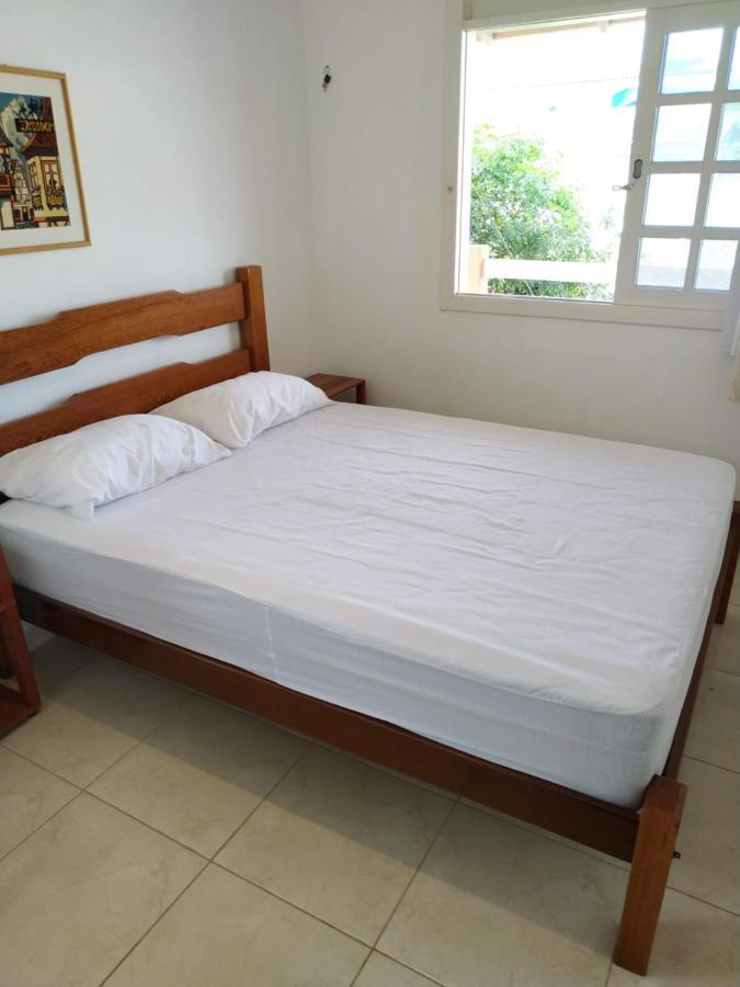 Residencial Praia Bombas Bombinhas Zewnętrze zdjęcie