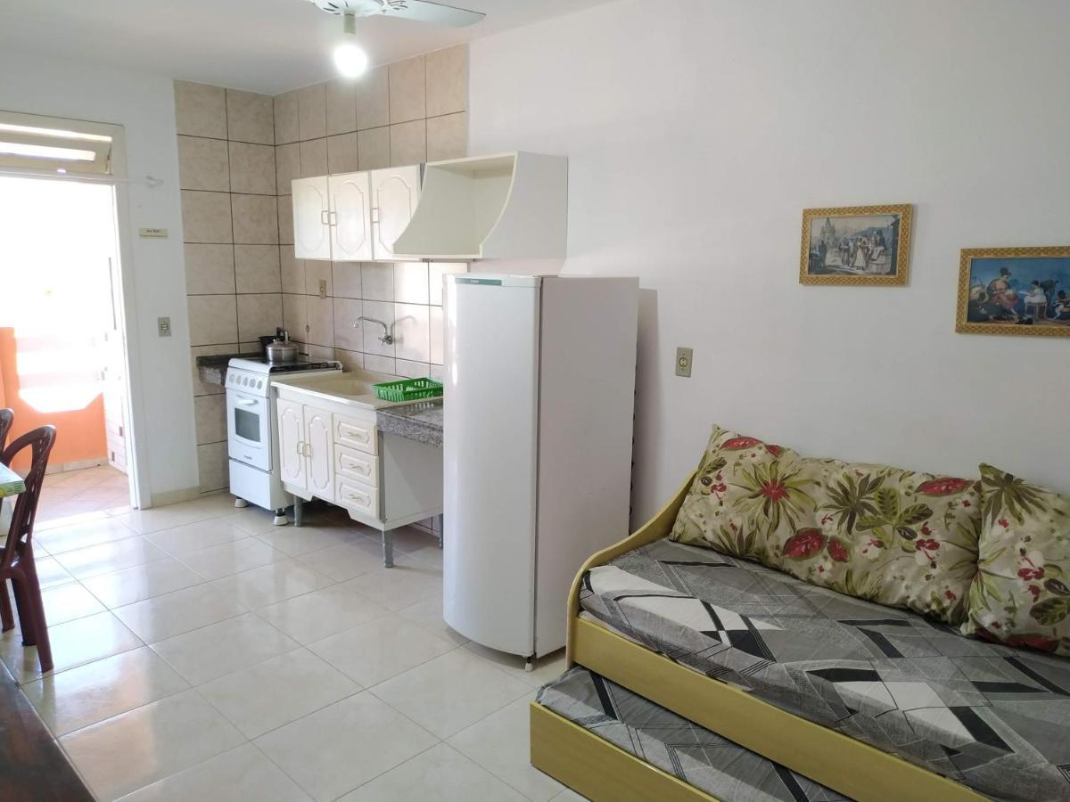 Residencial Praia Bombas Bombinhas Zewnętrze zdjęcie