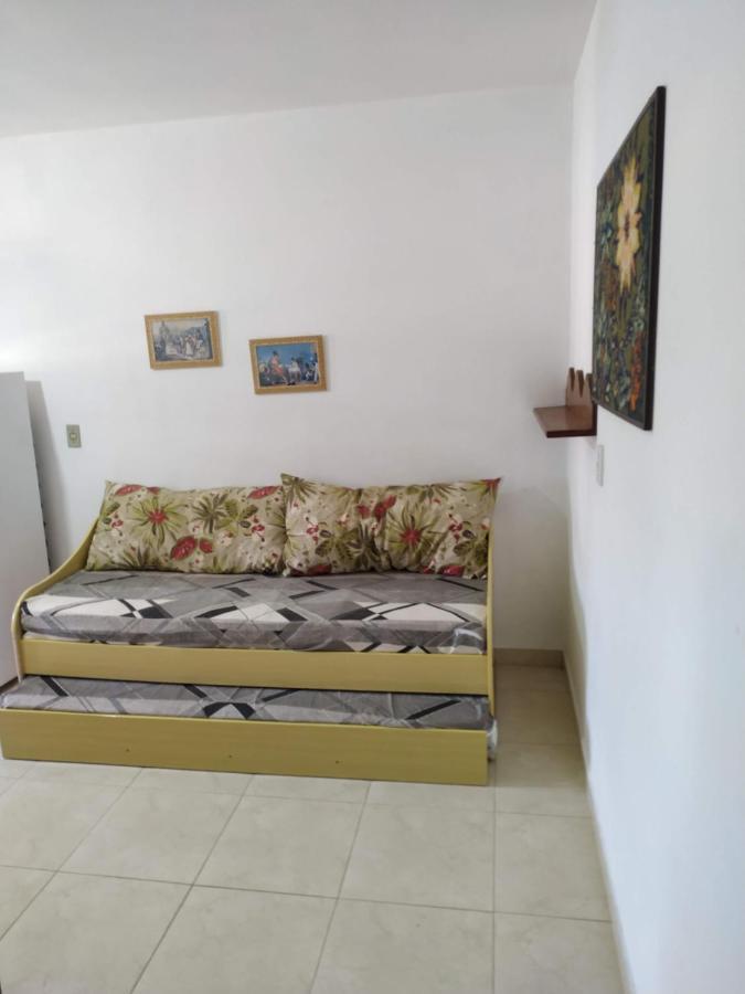 Residencial Praia Bombas Bombinhas Zewnętrze zdjęcie