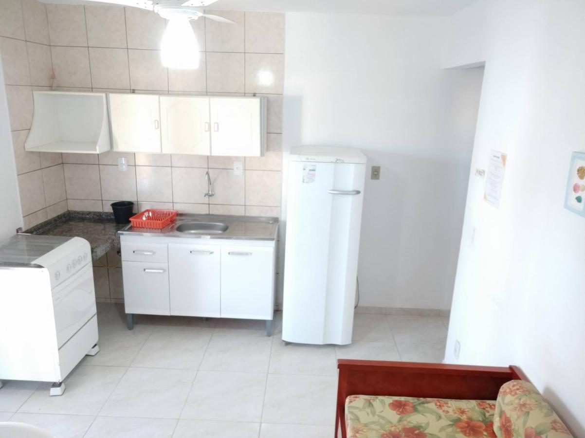 Residencial Praia Bombas Bombinhas Zewnętrze zdjęcie