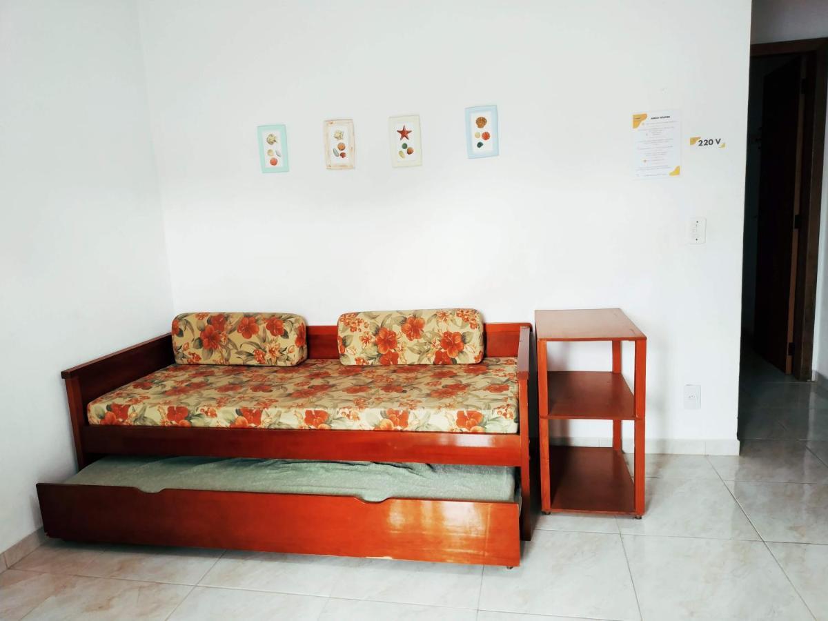 Residencial Praia Bombas Bombinhas Zewnętrze zdjęcie