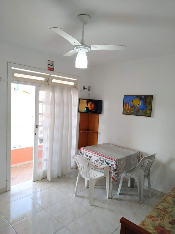 Residencial Praia Bombas Bombinhas Zewnętrze zdjęcie