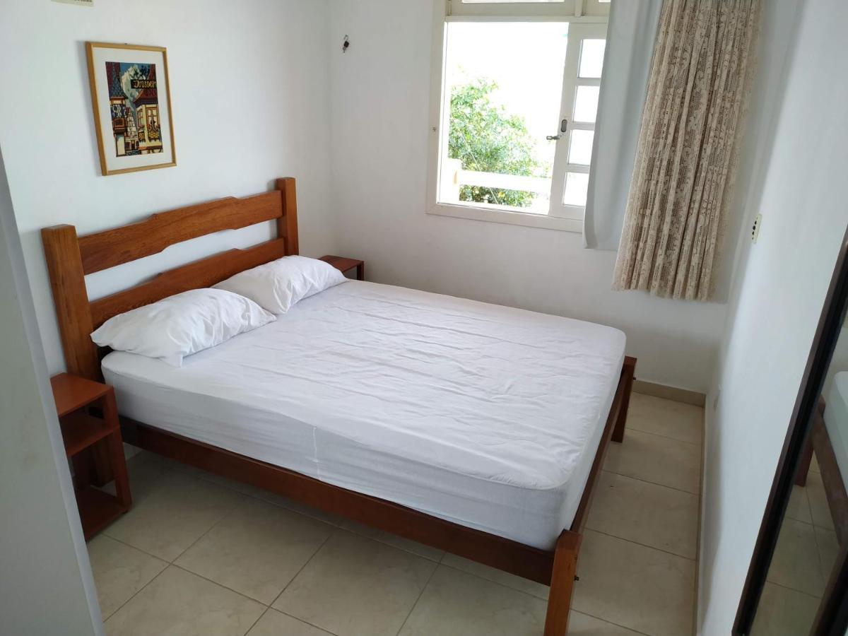 Residencial Praia Bombas Bombinhas Zewnętrze zdjęcie