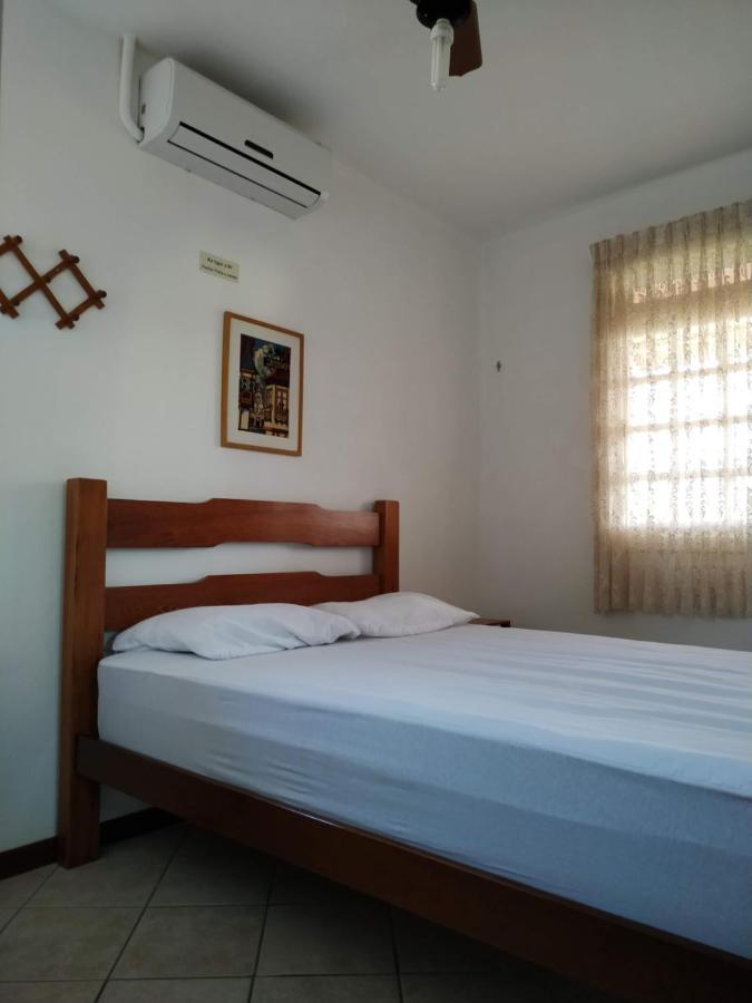 Residencial Praia Bombas Bombinhas Zewnętrze zdjęcie