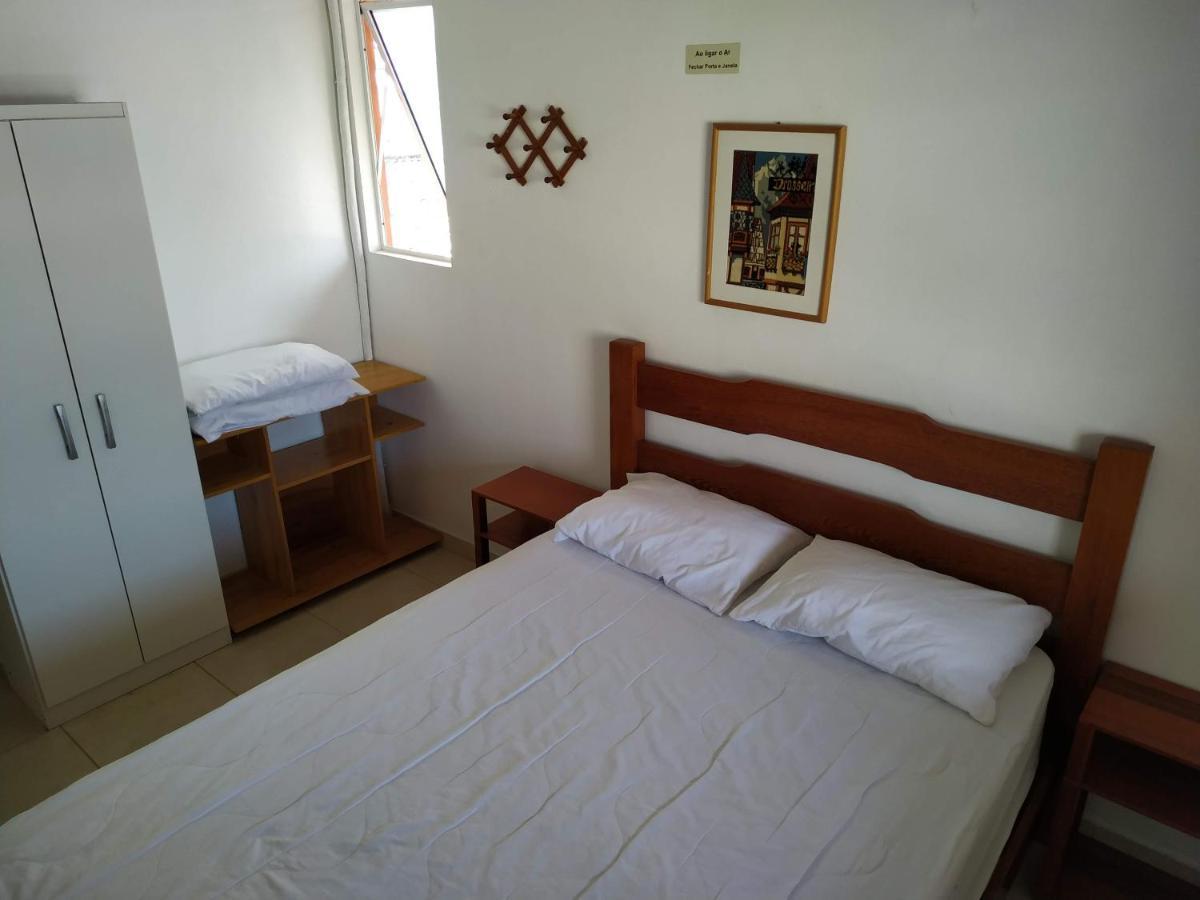 Residencial Praia Bombas Bombinhas Zewnętrze zdjęcie