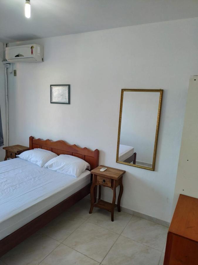 Residencial Praia Bombas Bombinhas Zewnętrze zdjęcie