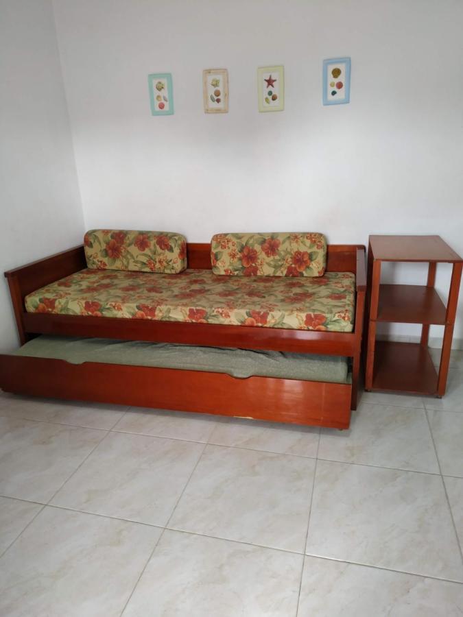 Residencial Praia Bombas Bombinhas Zewnętrze zdjęcie
