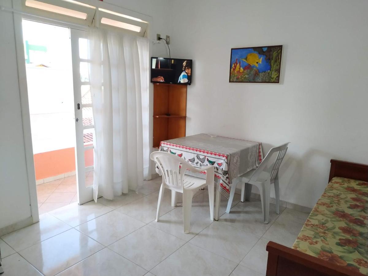 Residencial Praia Bombas Bombinhas Zewnętrze zdjęcie
