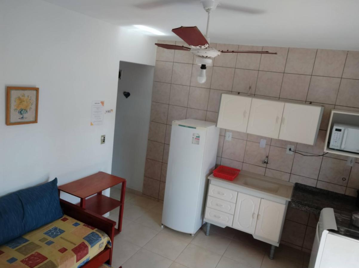 Residencial Praia Bombas Bombinhas Zewnętrze zdjęcie