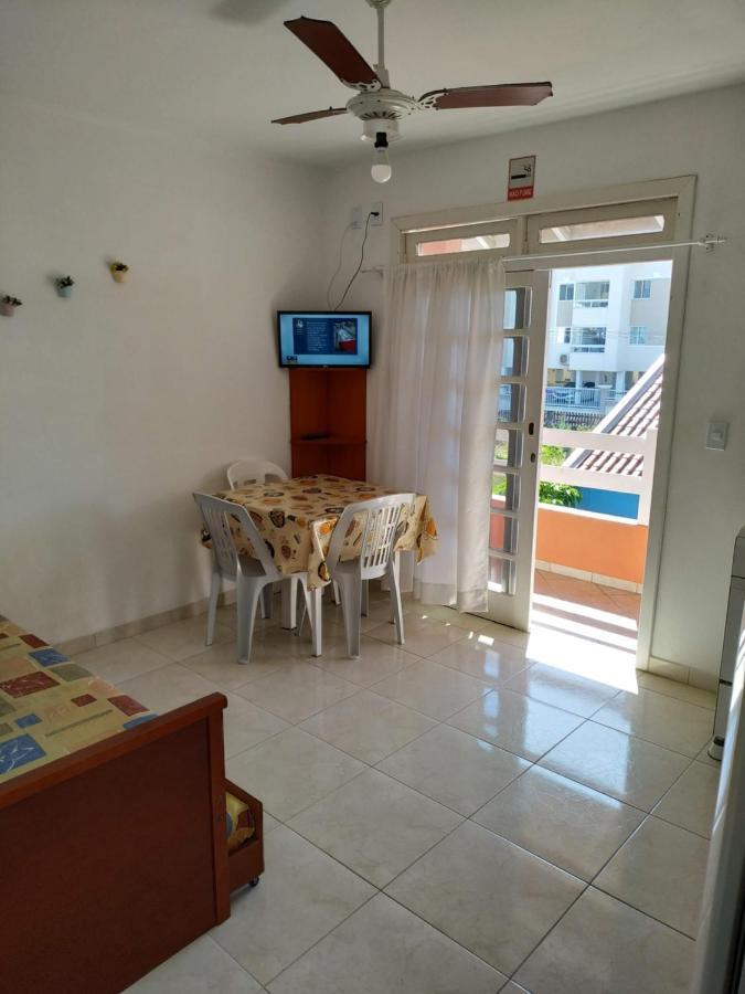 Residencial Praia Bombas Bombinhas Zewnętrze zdjęcie