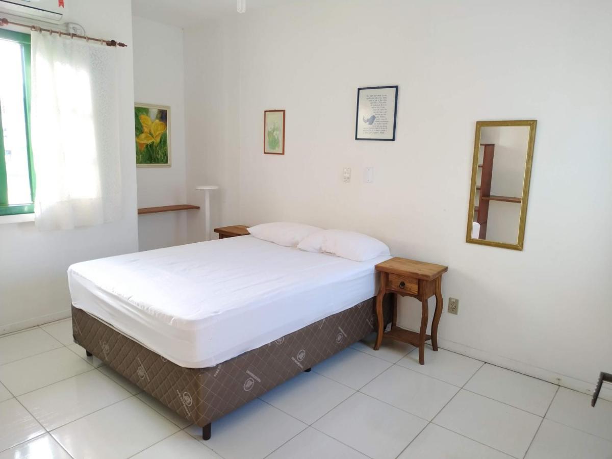Residencial Praia Bombas Bombinhas Zewnętrze zdjęcie