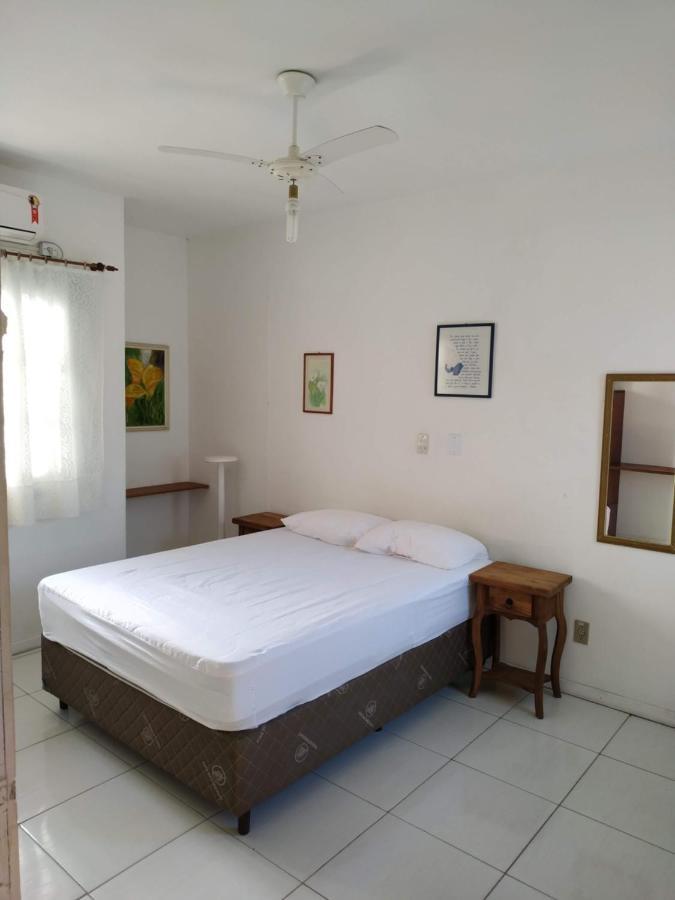 Residencial Praia Bombas Bombinhas Zewnętrze zdjęcie