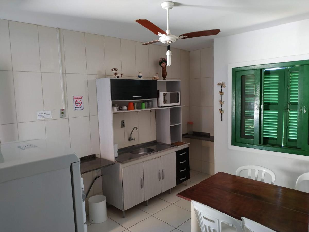 Residencial Praia Bombas Bombinhas Zewnętrze zdjęcie