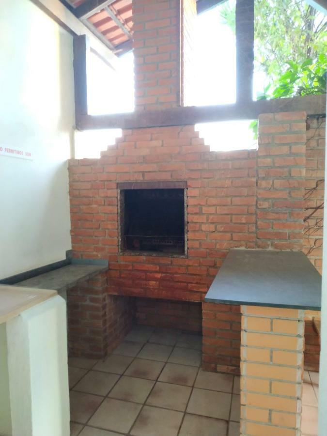 Residencial Praia Bombas Bombinhas Zewnętrze zdjęcie