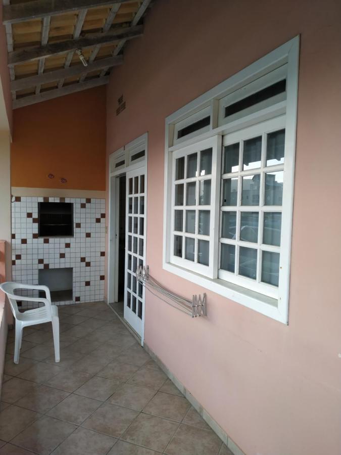 Residencial Praia Bombas Bombinhas Zewnętrze zdjęcie
